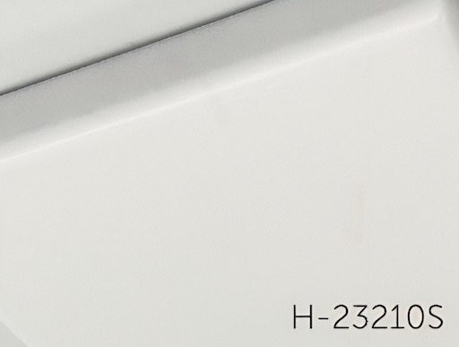 finition chêne huilé H-23210S